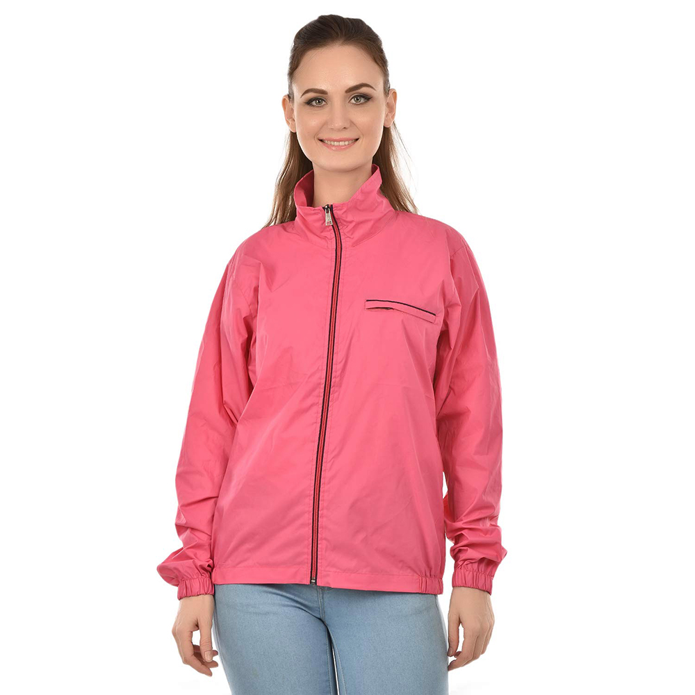 Improvment Sports women bomber jacket wholesale winter ladies sports jacket custom print streetwear unisex floral bomber jackets